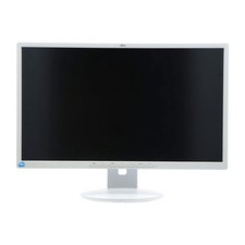 Fujitsu Display B24-8 TE Pro 24