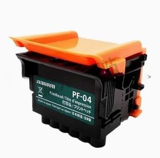 PF-04 High Quality Printhead For Canon iPF650 iPF655 iPF671 iPF670 Printer picture