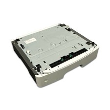 Lexmark Tray 250-Sheet Tray | 35S0267 picture