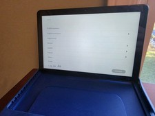 Amazon Fire HD 10 (9th Generation) 32GB, Wi-Fi, 10.1in - Black picture