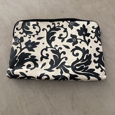 Martha Stewart Home Office Laptop/Tablet Sleeve picture