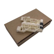 Pickup Roller Assembly Fits For Epson WF-3720 WF-3531 WF-3620 WF-3530 picture