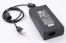 Fsp FSP180-AAAN1 9NA1800902 24V 7.5A 180W Power Supply Charger 6 pin picture