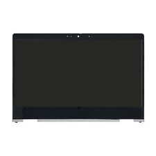 13.3'' IPS LCD Touchscreen Display Digitizer Assembly for HP ProBook x360 435 G9 picture