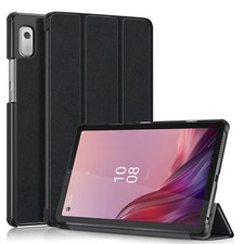 Lenovo Tab M9 Case, Shockproof Smart Stand Cover for Lenovo Tab M 9 Inch Tablet picture