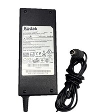 Genuine Kodak HP-A0601R3 Output 36 V 1.7 A 60W E-5 Power Supply Adapter picture