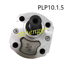 1pc NEW CASAPPA hydraulic gear pump PLP10.1.5 via FedEx or DHL picture