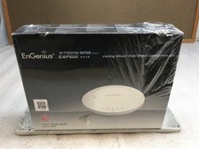Engenius EAP600 Extreme SMB Series Ceiling Mount Dual Band Concurrent AP picture