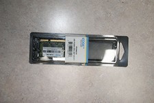Edge Tech Corp PE208233 2GB SODIMM picture
