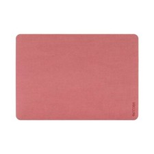 Incase Textured Hardshell in NanoSuede for 15-inch MacBook Pro - Thunderbolt ... picture