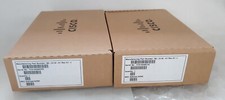 Pair of Cisco CP-7915 IP Phone Expansion Module *NEW* picture