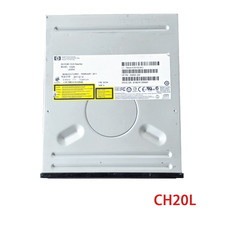 For HP CH20L Internal Blu-ray Disc Drive BD/DVD/CD Drive Writer Burner Drive picture