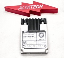 Dell CN3JH 800GB SSD SAS 2.5 12G WI picture