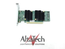 IBM FlashSystem PCI Compression Accelerator Card 00AR065 for V9000 - Tested picture