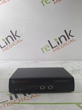 Avocent Longview LV430/LV830 KVM Extender picture