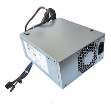 New Power Supply Unit PSU 500W For HP ENVY Desktop - 795-0003UR L05757-800 USA picture