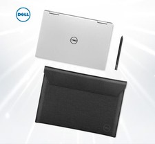 Genuine Dell Premier Sleeve 13