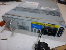 AU SELLER Dell Switching Power Supply 04HY5G UD-PSU02-2800-AC PN:1006191-03 picture