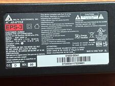 Delta Electronics AC Adapter Model ADP-36KR A P/N 524475-078 12 V 2.67 A picture