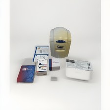 Magicard Pronto ID Card Printer picture