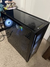 GAMING PC picture