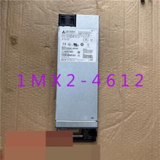 1pc used  Cisco PWR-C2-640WDC picture
