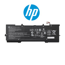 NEW Genuine YB06XL Battery For HP Spectre X360 Convertible 15-CH 15T-CH 15-CH000 picture