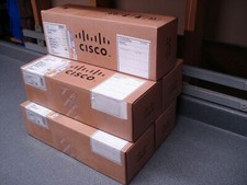Cisco PWR-C1-715WAC Catalyst 3850 Series 715W Power Supplies picture