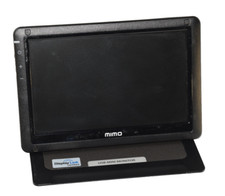 Broken - MIMO UM-710S 7
