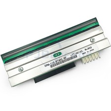 ✅️KPM-112-8TAR2-SK GENUINE NEW Printhead for Sato LT408 Thermal Printer 200dpi picture