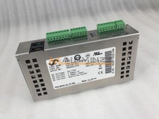 Used 1PC For ELTEK SMARTPACK2 BASIC 242100.501 power monitoring module picture