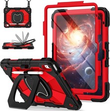 Case for iPad 10th Generation 10.9