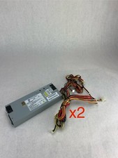 Sparkle Power SPI700U4BB Switching Power Supply (Lot of 2) picture