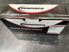 INNOVERA  MONOCHROME LASER SMART PRINT  REPLACEMENT CARTRIDGE Q5949A- picture