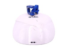 HP JZ033A ARUBA AP-345 US ACCESS POINT picture