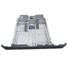 HP Color LaserJet Pro MFP 3301sdw Paper Tray 2 Gray OEM Replacement Cassette picture