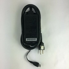 Genuine HP 0957-2178 H006GV0CWWQ02L OP 16V/32V 625mA/940mA PowerSupplyAdapter A1 picture
