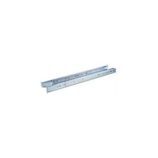 Chenbro 84H341300-002 20inch Rail Kit picture