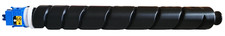 Kyocera TK-8557C TK8557C Cyan Toner Cartridge Without Box Weight: 1lb:4.4oz picture