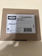 Pro click LC 9/125 Single mode  Fiber Connector picture