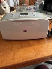 Portable Printer picture