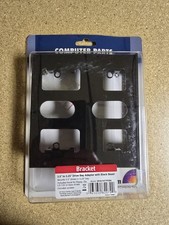 Startech 3.5