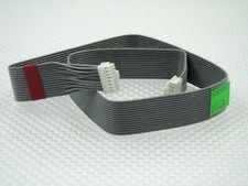 Hicense Roku 65R6E 65