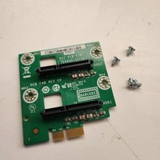 7D4940100C0E1 PCB For Western Digital My Book Duo My Cloud  picture