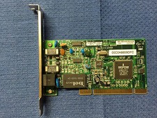 Gateway 6001761 56K Internal Fax/Modem PCI 17510 D-1156IVB2/B1 picture