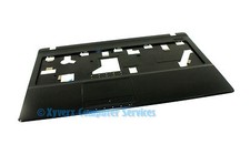 13GN7BCAP012-1 13N0-LJA0121 GENUINE ASUS TOP COVER PALMRERST X54H (B)(AC15) picture