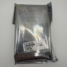 IBM ST300MP0016 300GB 2.5