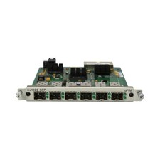 Juniper Networks JXU-6GE-SFP-S picture