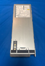 P09524-B21 HPE ProLiant BL460c  G10 V6 Chassis 2SFF Blade P11566-001 2 heatsink picture