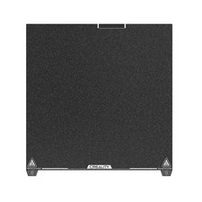 Creality K2 Plus Texture PEI Build Plate Kit, 3D Printer Heat and Wear Resist... picture